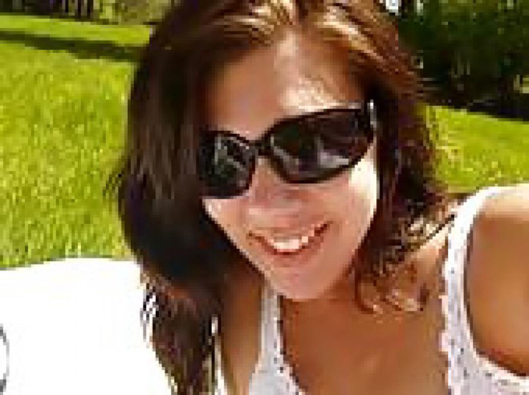 Rianne23 uit Drenthe,Nederland