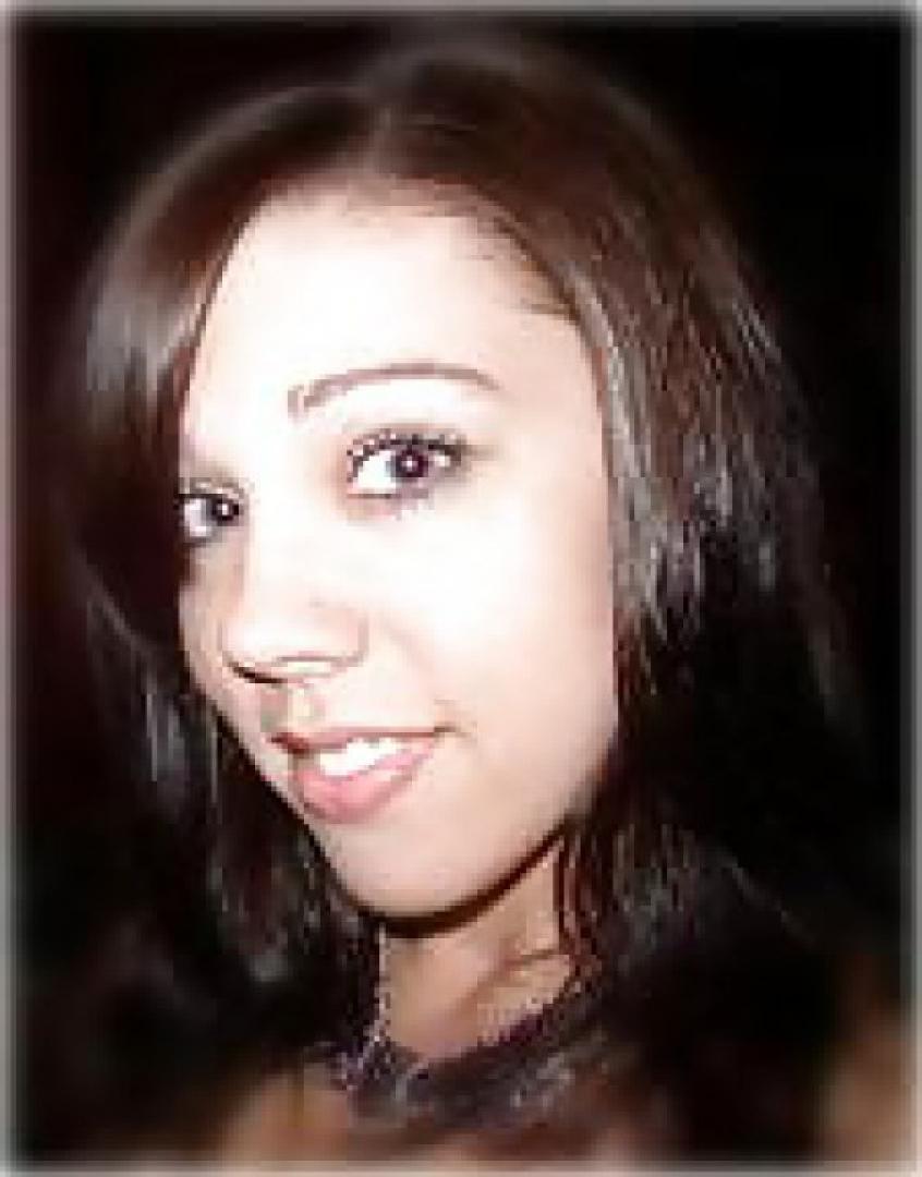 Rianne23 uit Drenthe,Nederland